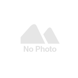 Shock Absorber (54660-0X000) Shock Absorber (54660-0X000) pictures & photos