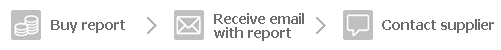 AR Process How to buy Audit Reports