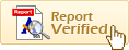 report verified
