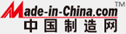 中国制造网