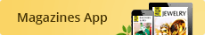 Magazines App