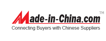www.made-in-china.com