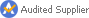 Audited Supplier of Made-in-China.com