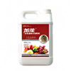 Agrochemie Agrochemie