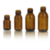 Pharmazeutische Verpackungen Pharmazeutische Verpackungen