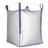 Textile für Paket Textile für Paket