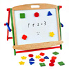 Lernspielzeug Lernspielzeug