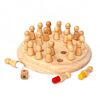 Spielzeug nach Material Spielzeug nach Material