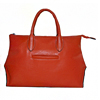 Sacs Par Style Sacs Par Style