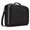 Sacs pour Produits Numériques Sacs pour Produits Numériques
