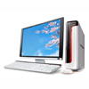 Desktops & Server Desktops & Server