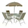 China Furniture, Furniture Products on Made-in-China.com