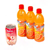 Food & Beverage Food & Beverage