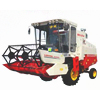 Related Machinery & Equipment Related Machinery & Equipment
