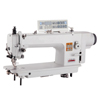 Apparel & Shoes Machinery Apparel & Shoes Machinery