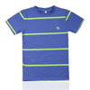 Apparel Apparel