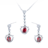Fashion Accessories Fashion Accessories