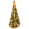 Holiday Gifts & Decorations Holiday Gifts & Decorations