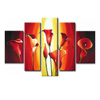 Home Furnishings Home Furnishings