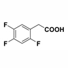 Basic Organic Chemicals Basic Organic Chemicals