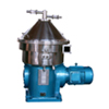 Chemical Machinery Chemical Machinery