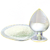Chemical Reagent & Auxiliary Chemical Reagent & Auxiliary