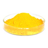 Paint, Coating, Pigment & Dyestuff Paint, Coating, Pigment & Dyestuff