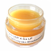 Pharmaceutical Chemicals Pharmaceutical Chemicals