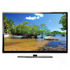 Audio & Video Devices Audio & Video Devices