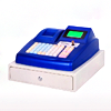 Commerce & Office Electronics Commerce & Office Electronics