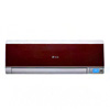 Household Electrical Appliances Household Electrical Appliances