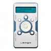 Other Consumer Electronics Other Consumer Electronics