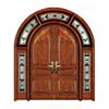 Door & Window Door & Window
