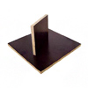 Structural Building Materials Structural Building Materials