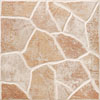 Tiles & Flooring Tiles & Flooring