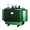 Electrical Equipment Electrical Equipment