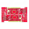 Electronic Components Electronic Components