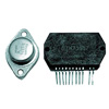 Other Electrical & Electronics Other Electrical & Electronics