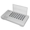 Telecommunication Equipment Telecommunication Equipment