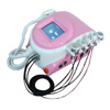 Health Care & Beauty Products Health Care & Beauty Products