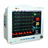 Medical Supplies & Devices Medical Supplies & Devices