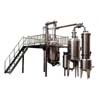 Pharmaceutical Machinery Pharmaceutical Machinery