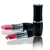 Beauty & Personal Care Beauty & Personal Care