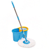 Cleaning and Storage Cleaning and Storage