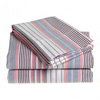 Home Textile Home Textile