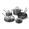 Kitchen & Dining Products Kitchen & Dining Products