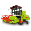 Agricultural & Food Machinery Agricultural & Food Machinery