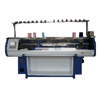 Apparel & Textile Machinery Apparel & Textile Machinery