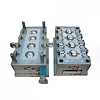 Casting & Forging Casting & Forging