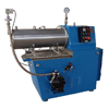 Chemical & Pharmaceutical Machinery Chemical & Pharmaceutical Machinery